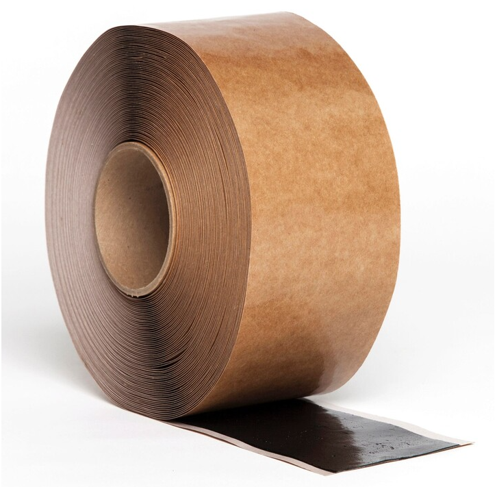 Шовная лента QUICKSEAM SPLICE TAPE 6×100' (0.152 м * 30.5 м)